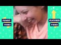 TRY NOT TO LAUGH - Funny Animals of the Year! | Best of the Year 2019