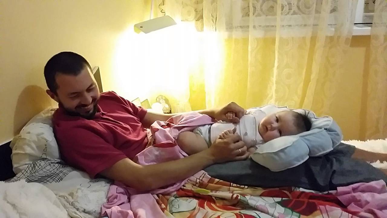 Видео Секс Отец Спящую Дочь