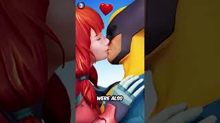 Fortnite Ruined The Games Storyline