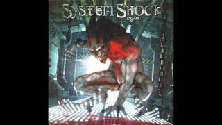 Watch System Shock A Note And A Gun video