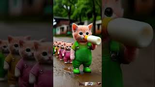 नचन वल बलल क वडय Dance Cat Billi Wala Cartoon Kivideo Billi Ki Video