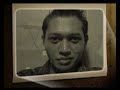 Mesum Ariel Dan Luna Maya images Mesum Ariel Dan Luna Maya
