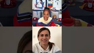 qKx5httym04 Video Image