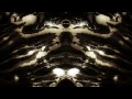 The Glitch Mob - Can't Kill Us