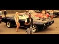 HONEY SINGH HIGH HEELS NEW 2013 HD VIDEO HONEY SINGH HIGH HEELS NEW 2013 HD VIDEO