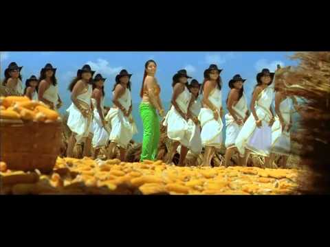HD! TAMIL REMIX VIDEO MIX Mappillai - onnu rendu 7am arivu...