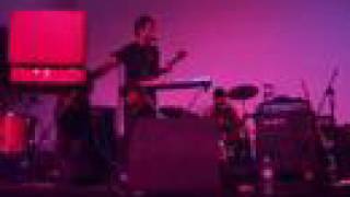 Watch Thee More Shallows 2 Am video
