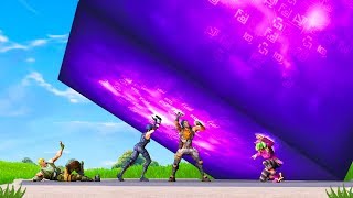 Fortnite Fails Epic Wins 26 Fortnite Battle Royale Funny Moments Fortnite Fails Epic Wins 26 Fortnite Battle Royale Funny Moments