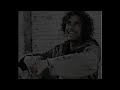 Mon Papillon Video preview