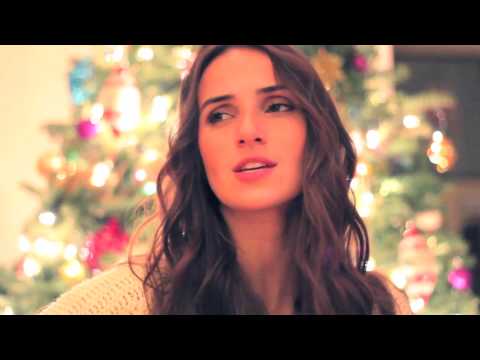 Ana Free - Another Christmas