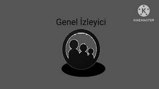 Stoon Tv Türkiye Spacetoon Tv Türkiye Genel İzleyici Jeneriği 2025 Logosuz