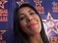 se REBECA RIJAT X SE
