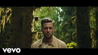 Onerepublic - Wild Life (Film Version)