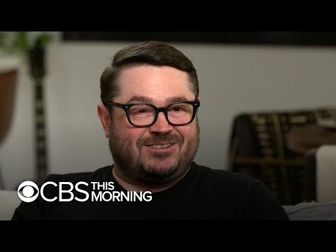 Chef Sean Brock: Walking away from acclaimed restaurant was "an ...