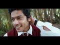Watch Amara Kaaviyam Free 1080p Movie Streaming