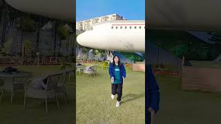 Chunki Chori New Garhwali Song