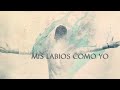 Tus Ojos Y Los Míos Video preview