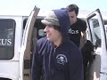 Bring Out Your Dead Video preview