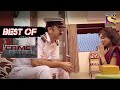 Best Of Crime Patrol - To Take An Advantage Of Desperate Times - Full Episode
