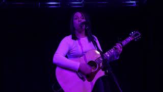 Watch Lucy Spraggan If I Had The Money video