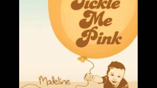 Watch Tickle Me Pink I Cant Breathe video