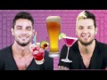 Bbb14 Bbbrigas Foras E Let Cia Fora Da Casa images Bbb14 Bbbrigas Foras E Let Cia Fora Da Casa