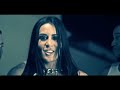 Diosa Canales