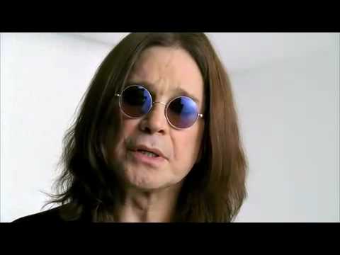 ozzy osbourne warcraft