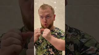 Savko