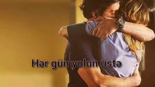 Whatsapp Üçün Yeni Status Video Və Mahnı 2019 Mp3