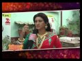 Goyenda Ginni | LAST Shooting Goyenda Ginni | LAST Shooting