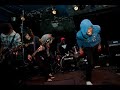 Hate To Break It To You Video preview