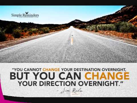 Forever Endeavor-For Better India Better World