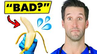 Should You Try No Nut November Retention? Reacting To Your Medical Questions
