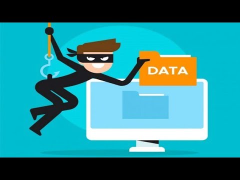 NIK-KK HACK TUTORIALS FOR FREE IN TERMUX APK | INFO NIK-KK HACK TUTORIALS FOR FREE IN TERMUX APK | INFO
