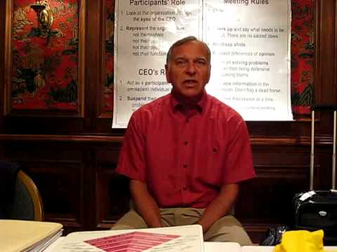 Foremost Property And Casualty Insurance Co Foremost Property And Casualty Insurance Co