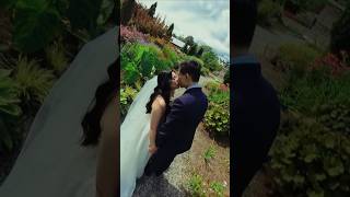 How To Fake A Drone Shot Using Insta360