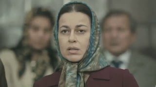 Mustafa Pehli̇vanoğlu Adı Güzel Mustafa Murat İde