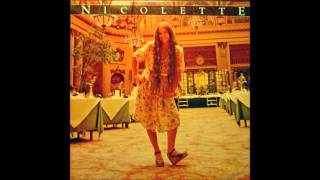 Watch Nicolette Larson Baby Dont You Do It video