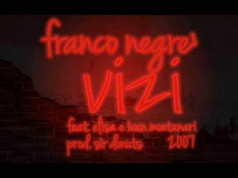 Vizi Video