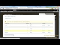 Блог на Drupal с нуля. (Сергей Фастунов, Евгений Попов) Блог на Drupal с нуля. (Сергей Фастунов, Евгений Попов)