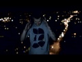 Larkin - RabaRbaR (prod. Larkin) //SZTOS.SHOT
