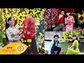 Album nhạc Xuân 2015 Phi Nhung - "Xuân xum vầy" - Yêu nhạc vàng
