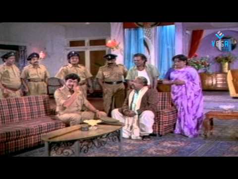 Bombay Mail 109 Movie
