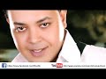 محمود الحسيني - صاحب راجل | النسخة الاصلية | 2012