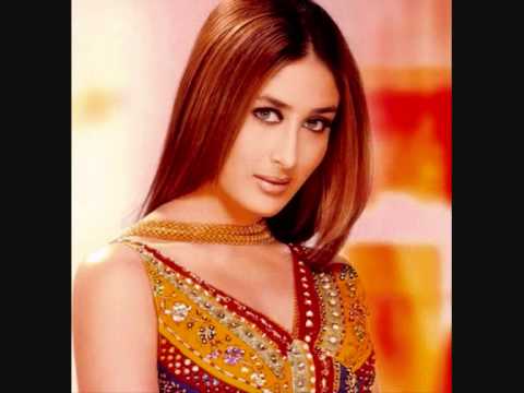 Moh. Rafi clean Karaoke Oh meri mehbooba
