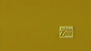 The Film Zone - Tandas Publicitarias 2001