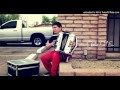 Remmy Valenzuela - Calles Enlodadas (en Vivo) Remmy Valenzuela - Calles Enlodadas (en Vivo)