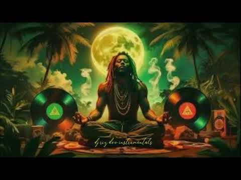 brume de bamboo - dubstep instrumental méditation - (dj riz doo instrumentals) brume de bamboo - dubstep instrumental méditation - (dj riz doo instrumentals)