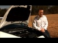 RPM TV Episode 141 - Volvo C70 T5 Geartronic